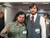 jobs 3.jpg